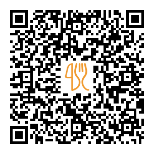 QR-Code zur Speisekarte von Anandi Inn Rooms Banquet Hall (best Restaurants In Orai)