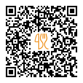 QR-Code zur Speisekarte von Tacos Guadalajara 831