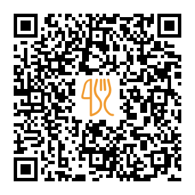 QR-Code zur Speisekarte von ตำนานอีสานแซ่บ