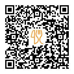 QR-Code zur Speisekarte von Indochine