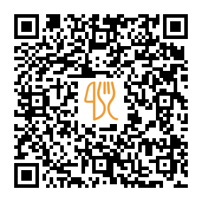 QR-Code zur Speisekarte von Craft Beer Cellar