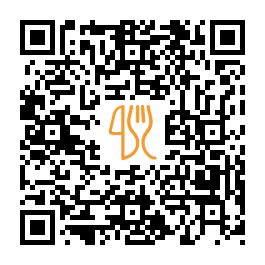 QR-Code zur Speisekarte von ไก่ย่างกสิพันธุ์