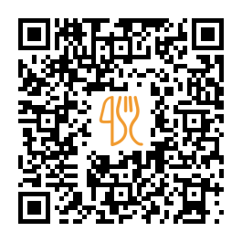 QR-Code zur Speisekarte von Thai- Sukhothai