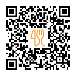 QR-Code zur Speisekarte von ทองหล่อ หนองฮี