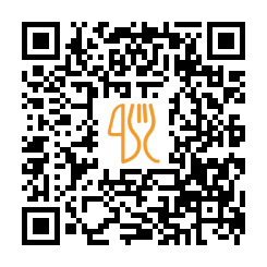 QR-Code zur Speisekarte von ครัวพิจิตรอมก๋อย