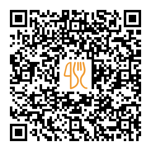 QR-Code zur Speisekarte von Home Homeitaly Civitavecchia