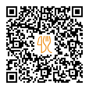 QR-Code zur Speisekarte von F&js Burger Depot