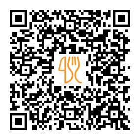 QR-Code zur Speisekarte von Asia Nine And Lounge