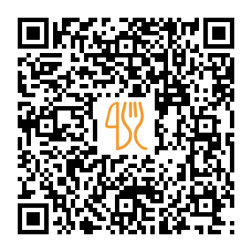 QR-Code zur Speisekarte von Vítězslav Adamka