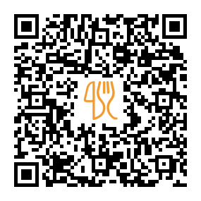 Carte QR de Karel Kadlec
