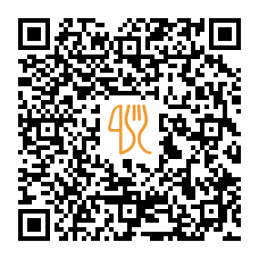 QR-Code zur Speisekarte von Sportsbar Resort Pakchong