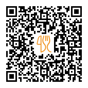 QR-Code zur Speisekarte von Marmarİs