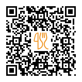 QR-Code zur Speisekarte von ร้านศรีอุบล ลาบ ก้อย ต้ม