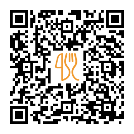 QR-Code zur Speisekarte von Chonburi Mountain