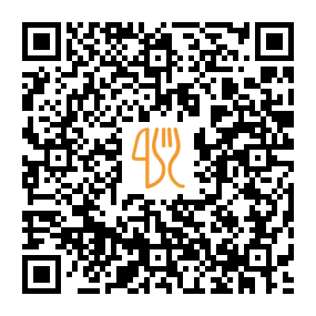 QR-Code zur Speisekarte von วรรณ​ไก่ย่างบางตาล