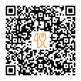 Carte QR de El Palau Vell