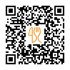 QR-Code zur Speisekarte von ร้านครัวอิงดอย