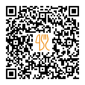 QR-Code zur Speisekarte von ร้านเตี๋ยวแซ่บโคกปราสาท