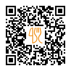 Enlace de código QR al menú de Etzliberg