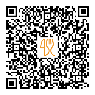 QR-Code zur Speisekarte von ร้านกาแฟ The Zap Cafe' Coffee