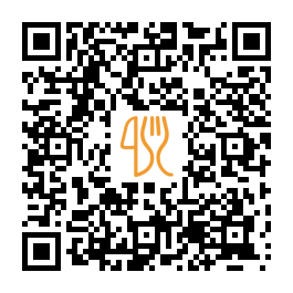 QR-Code zur Speisekarte von Gyroz Club