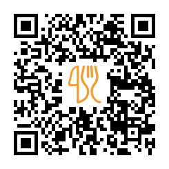 QR-Code zur Speisekarte von Ibericus