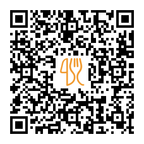 QR-Code zur Speisekarte von Ristorante Lo Stella