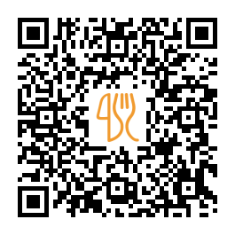 QR-Code zur Speisekarte von ร้านอาหารป้าแวว