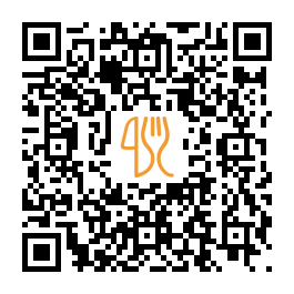 QR-Code zur Speisekarte von Lamphu Bbq