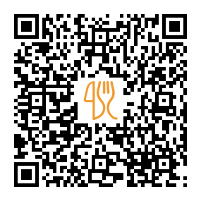 QR-Code zur Speisekarte von ครัวย่าแจ้ว อาหารปักษ์ใต้