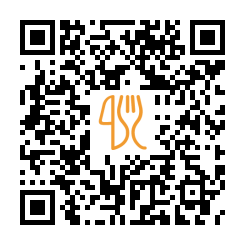 QR-Code zur Speisekarte von J.a.w. Deli