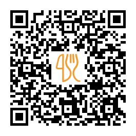 QR-Code zur Speisekarte von ร้านขนมจีบนายท็อป