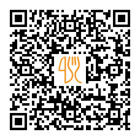 QR-Code zur Speisekarte von เป็นแตม ก๋วยเตี๋ยวหมูต้มยำเฮียหั่ง