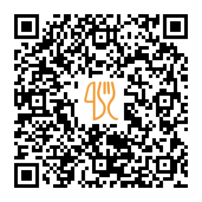 QR-Code zur Speisekarte von หอมเนย ปิ้งย่างกระทะร้อน Buffet