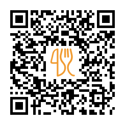 QR-Code zur Speisekarte von เจ๊พร