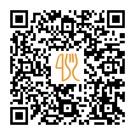 QR-Code zur Speisekarte von ร้านแมวไม่อยู่สาขา2