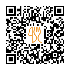 QR-Code zur Speisekarte von Ivo Svoboda