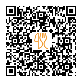 QR-Code zur Speisekarte von Wasatch Broiler And Grill