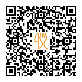 QR-Code zur Speisekarte von Sweet Truth Cake And Desserts