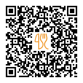 QR-Code zur Speisekarte von The T House เดอะ ที เฮ้าส์