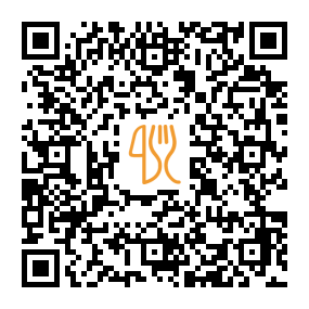 QR-Code zur Speisekarte von ขนมจีนหาดยาย2