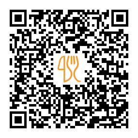 Enlace de código QR al menú de At The Black Bear