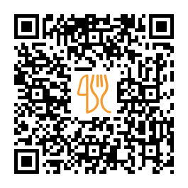 QR-Code zur Speisekarte von ร้าน ขนมตาลบอย