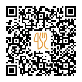 Carte QR de Miranda's Fast Food