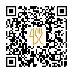 QR-Code zur Speisekarte von Imai Izakaya