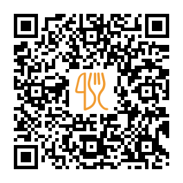 Enlace de código QR al menú de Cafe Golf