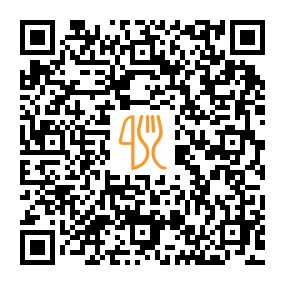 QR-Code zur Speisekarte von ครัวประสพสุข โฮมสเตย์ (prasopsuk Homestay