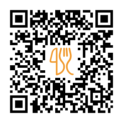 QR-Code zur Speisekarte von Jin-jin Wok