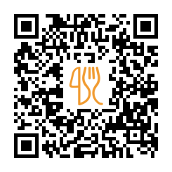 QR-Code zur Speisekarte von ครัวนาบุงลี