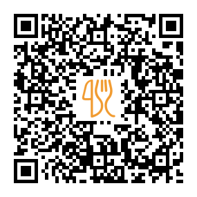 QR-Code zur Speisekarte von Nannam Country Home Resort